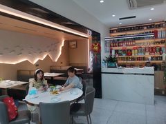 -全乐鱼馆·淳牌有机鱼直营店