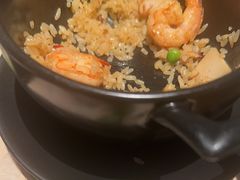 -Bco豆库(雨花客厅店)
