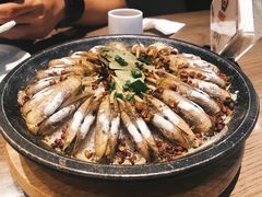 -四道菜·福建菜馆(新街口金鹰店)