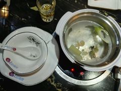 -渔傅·蓝海岸霞浦海鲜(正祥店)