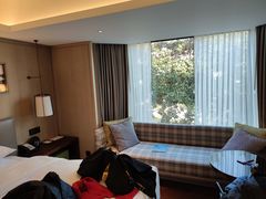 -杭州君悦酒店