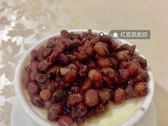 -老周记顺德双皮奶