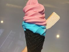 -33ICECLUB(五角场万达广场C栋店)