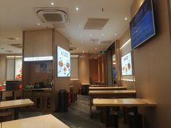 -好人民间小吃·番茄鱼酸菜鱼(木渎悠方店)