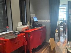 -La Maison 夜来香(进贤路店)