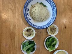 三虾面-裕兴记·三虾面(西北街总店)
