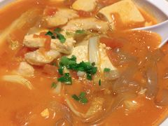 -鱼你在一起(顺义国泰生活广场机场店)