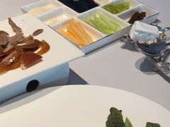 -大董(环贸iapm店)