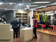 -一兆韦德(万源城店)
