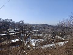 -陈炉古镇