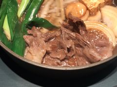 -モリタ屋(JR京都伊势丹店)