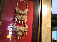 -炊烟小炒黄牛肉(中心印象城店)