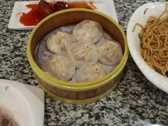-南京人家(盛京大奥莱店)