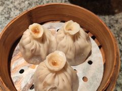 -南京大牌档(青岛万象城店)