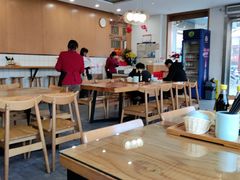 -聚成源(芦庄店)