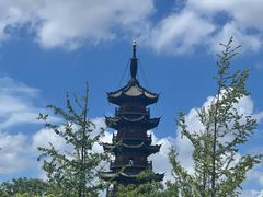 -龙华寺