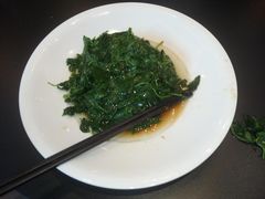 -龙汇酒家(沪闵路店)