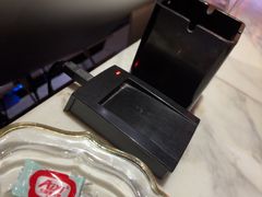 -K+PARTY连锁KTV(盈锋广场店)