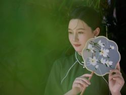 -今生有约婚纱摄影店(景德路店)