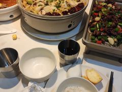 -大丰收李家(石狮德辉店)
