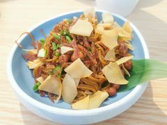 -嗲嗲的椰子鸡(亚龙湾总店)