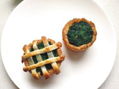 -老梦面包CHEZMOREL(麦子店)