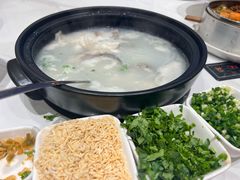 -新侗家食府(蟠桃宫店)