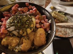 -现代居酒屋ATELIER IZAKAYA