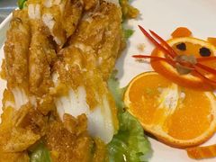-郑厨私房菜