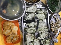 -蚝专家(北滘店)