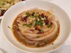 -眉州东坡(中关村店)