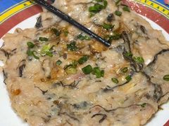 -九龙茶记·粤式餐厅融合菜(鹭江店)