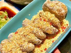 -胡桃里音乐酒馆(石家庄店)