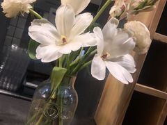 -刘一锅筋头巴脑(小北店)