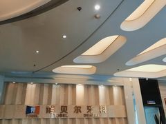 -诺贝尔一诺口腔医院(雁塔院区)