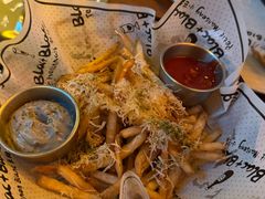 -Blac+Blac(中海环宇荟店)