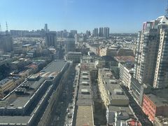 -麦凯乐(尚志大街店)