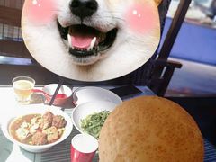 -苏浙徽·江南荟·本味融合菜(相城方圆里店)