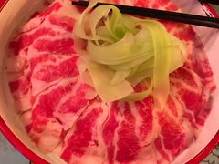 -酒肆浅葱•烧烤•龙虾•排档(卓悦intown店)