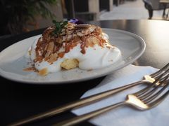 -MIMO CAFE(沙头角店)