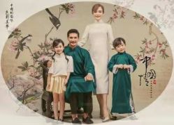 点击看大图 -同远QQBABY亲子摄影(北京路店)