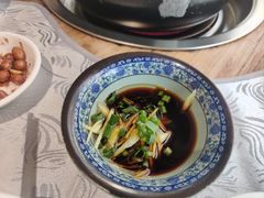 -丰尔粥食·粥底火锅(大良总店)