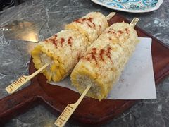 -I HOLIC艾豪丽披萨(KKone店)