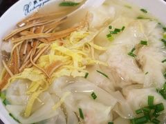 -熙盛源(凤凰街店)