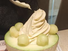 -蚂蚁洞·烤肉大营地(上海静安大悦城店)
