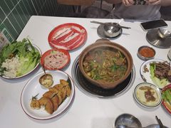 -虎婆冷饮店·海南特色炒冰(三亚湾店)