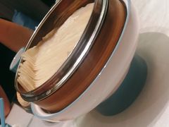 -聆桂烤鸭·金奖烤鸭(静联广场店)