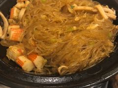 -岭南海晏楼(滨江东总店)
