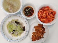 -福田家月子中心 产后 月嫂(市立母子医院店)