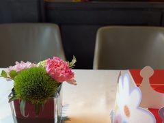 -芙蓉堂(武汉天地店)